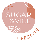 Sugar and Vice